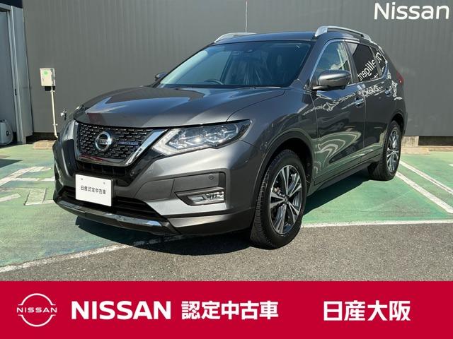 Get-U管理番号:2600-925-16697 アップルカープレイ対応ナビなのでスマホのマップがナビ画面に映ります。当店