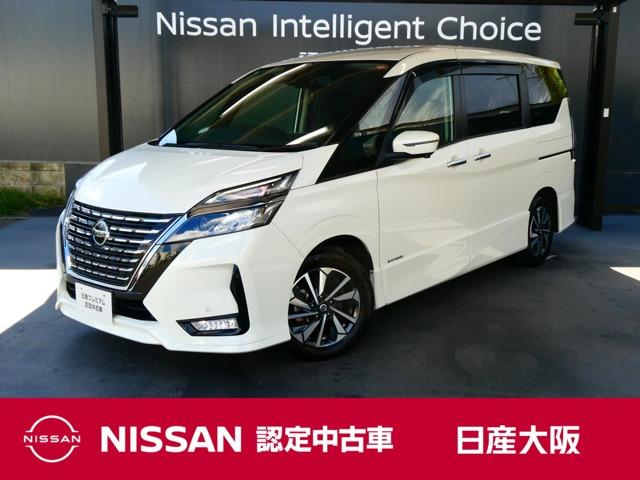 Get-U管理番号:2600-991-17373 支払総額表示を始めました。内訳は「支払総額について」を御覧下さい。★お気