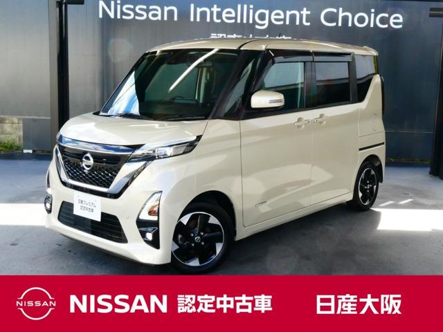 Get-U管理番号:2600-991-17378 支払総額表示を始めました。内訳は「支払総額について」を御覧下さい。★お気