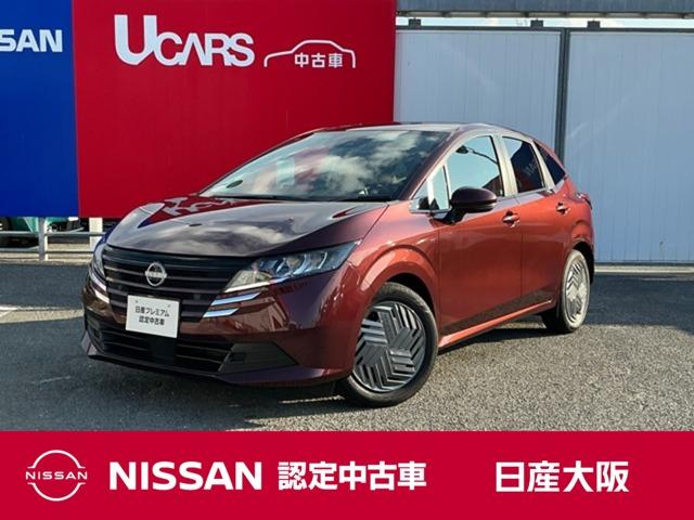 Get-U管理番号:2600-993-17334 落ち着いた渋いボディカラー 必要十分な装備!純正ナビ バックカメラ ET