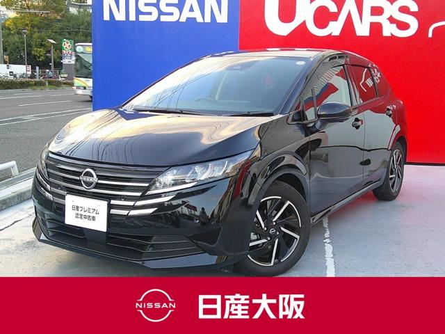 Get-U管理番号:2600-911-15277 ☆純正ドラレコ☆LEDヘッドライト☆純正アルミ☆スマホ無線充電スポット☆