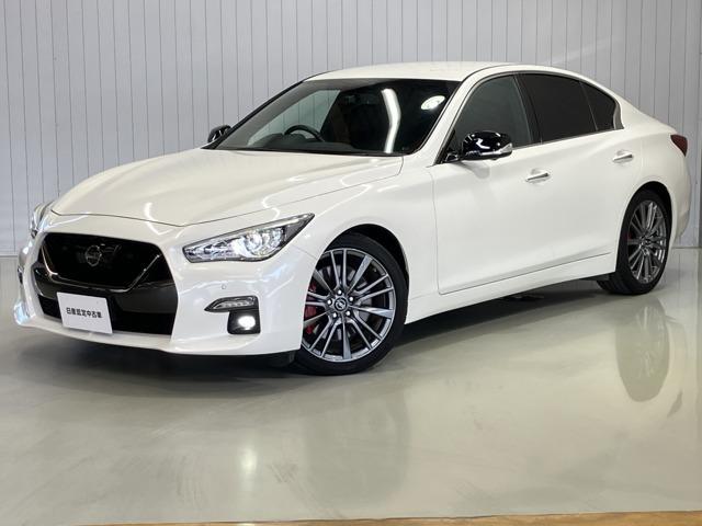 Ｇｅｔ－Ｕ管理番号：４３０－６８８－４３６０８ 日本全国　登録・納車承ります！県外納車大歓迎です！お気軽にお問合せ下さい