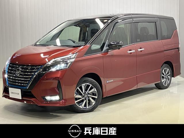 ǣݣմֹ桧ݣݣ ʥ˥ݤդƸʤ˺¤äƤͤƥӤģ֣Ĥڤޤ 1