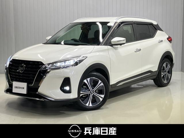 ǣݣմֹ桧ݣݣ ץߥǧż֡ۡ磻ݾڤǯդư¿Ǥ 1