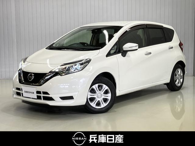 ǣݣմֹ桧ݣݣ äȤžʤȻȤ䤹ʥӥݥ󥷥ƥǱž餯餯 1