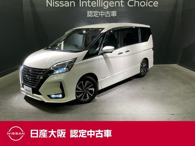 ǣݣմֹ桧ݣѡݣ ڤˤ䤤碌йǤåհƱԤƤޤ 1