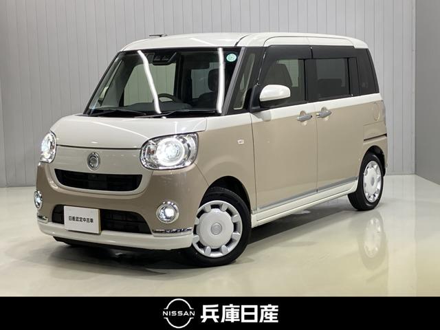 ǣݣմֹ桧ݣݣ ʥӤϥʤ¤ǤʥࡼХ١ 1