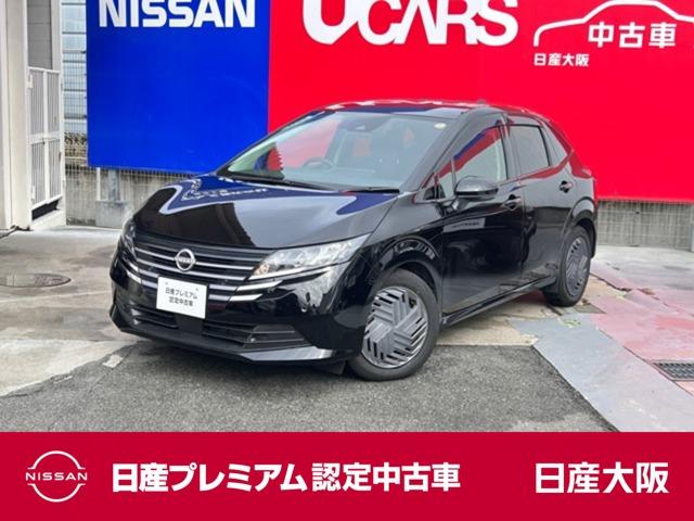 ǣݣմֹ桧ݣɡݣ գҿָ֡ݾڷѾ 1