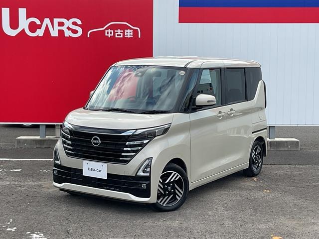  롼 ϥءץѥåȥǥ󡡻֣գ