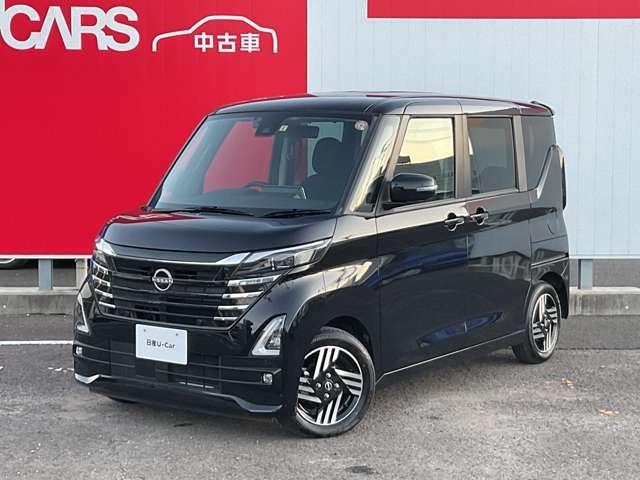  롼 ϥءץѥåȥǥ󡡻֣գ