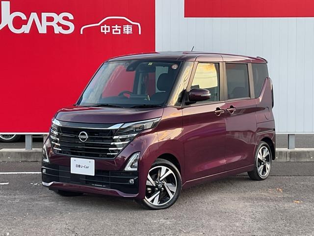  롼 ϥǥܥץѥåȥǥ󡡻֣գСͷڸ