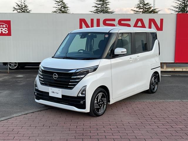  롼 ϥءץѥåȥǥ󡡻֣գ