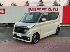 롼ϥءץѥåȥǥ󡡻֣գ