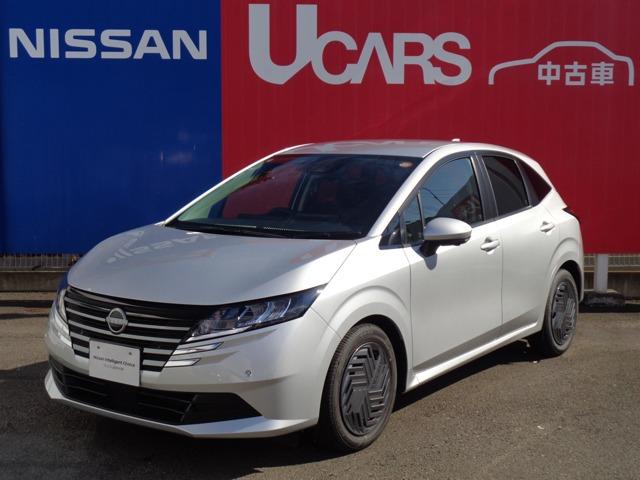 m[g(Y) PDQ@w@ЌԂł@vpCbg@AJ@Փ˔Qyu|L@SʃJ@dsbt@։ԁ@kdcwbhCg@[_[N[Y@[AVXg@CeWFgL[@I[i[@L^@h~VXe@ZOsu Îԉ摜