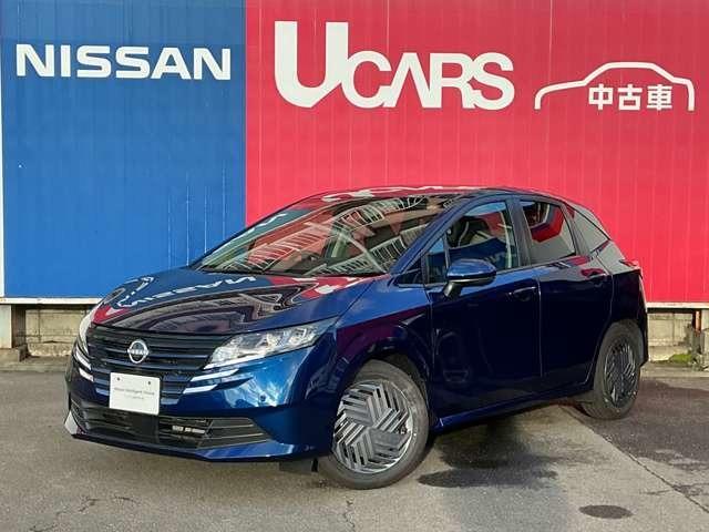 Get-U管理番号:1100-105-10169 【全車保証整備付きです!どれでも安心してお選び頂けます!】元当社試乗車で