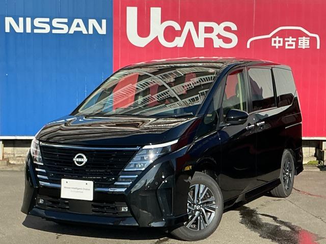 Get-U管理番号:1100-105-10168 【全車保証整備付きです!どれでも安心してお選び頂けます!】元当社試乗車の