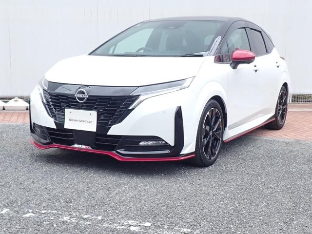 Get-U管理番号:3300-7P1-26964 メーカー純正メモリナビ フルセグ VDC LDW LDP BSW ETC