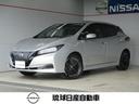 carPhoto