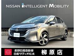  ǡƣϣգҡףġͥȥʥӣԣ֡ץѥåȡ£ϣӣťɡ̱žٱ祷ƥࡡ饦ɥӥ塼˥ɥ饤֥쥳ţԣãӣϣӥ롡ȥҡϥɥҡ