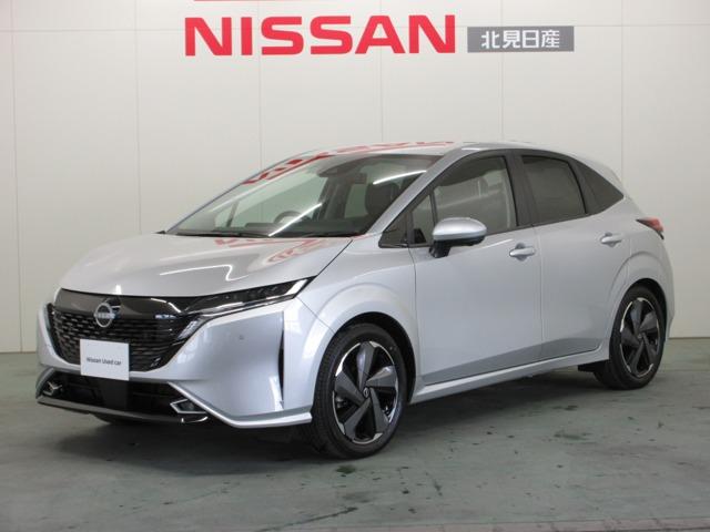 Ｇｅｔ－Ｕ管理番号：１９０－０１４－１１１２６ ☆４ＷＤ　☆プロパイロット　☆メモリーナビ　☆アラウンドビューモニター☆