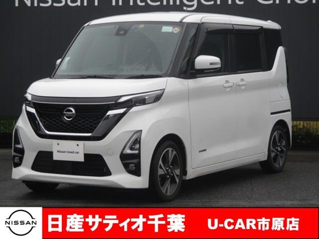  롼 ϥǥܡץѥåȡǥ