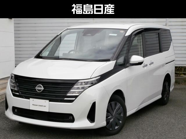 Get-U管理番号:170-334-04937 寒冷地仕様+PTC素子ヒーター /アラモニ+ルームミラー+ドラレコ+LE