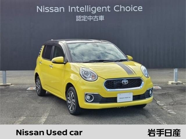 ǣݣմֹ桧ݣգݣ ȥ西ѥå󥪡ʡХå顢ţԣâ 1