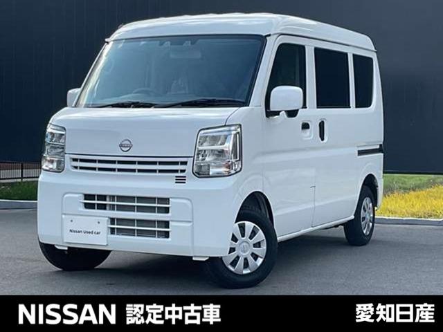 Get-U管理番号:350-775-11855 ◆◆こちらの車両は雹害車両となります。軽微な凹みがありますが走行には問題