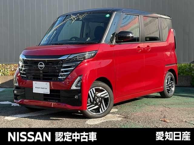 Ｇｅｔ－Ｕ管理番号：３５０－７８７－１２５４８ 【販売条件】ご来店現車確認、ご来店納車が可能なお客様とさせていただきます