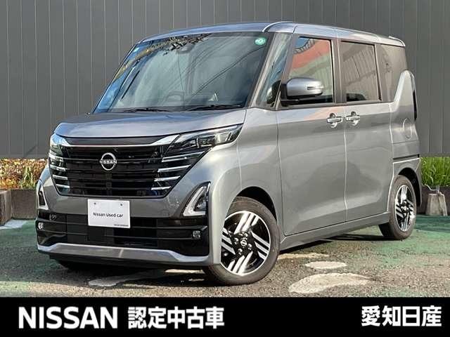Ｇｅｔ－Ｕ管理番号：３５０－７８７－１２６０５ 【販売条件】ご来店現車確認、ご来店納車が可能なお客様とさせていただきます