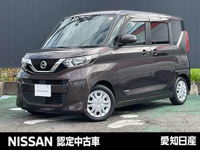 ǣݣմֹ桧ݣݣ ۤŹֳǧŹǼ֤ǽʤͤȤƤޤ 1