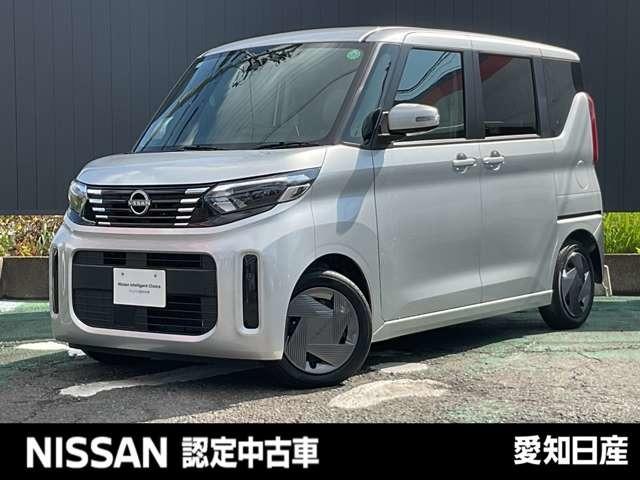 Get-U管理番号:350-787-12550 【販売条件】ご来店現車確認、ご来店納車が可能なお客様とさせていただきます