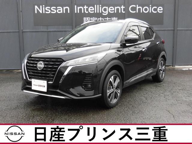  å ءʣݣУϣףţҡˡ꡼ʥ