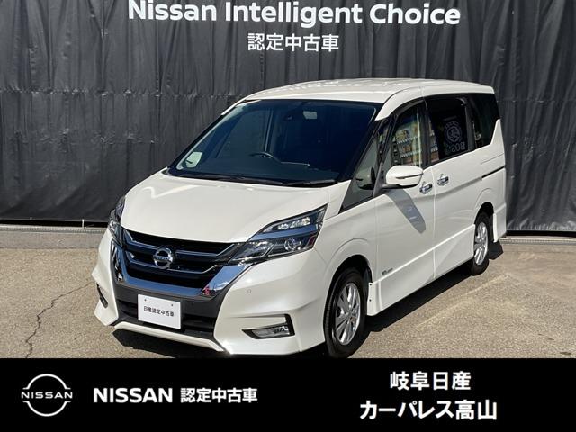 Get-U管理番号:1450-0D0-10722