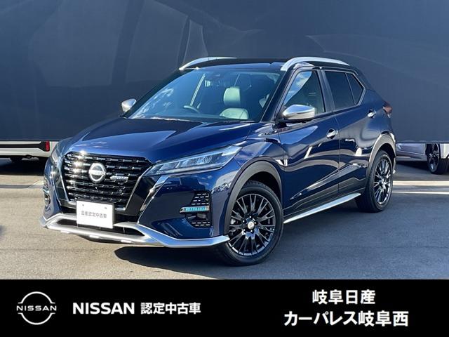  å գԣţãȡʣݣУϣףţҡˡ𻳲