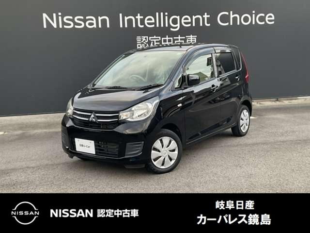 ɩ ˥若 šץ饤Х饹žʥȥҡ