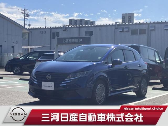 Get-U管理番号:355-125-09677 メーカーメモリーナビ TV 全周囲カメラ LEDヘット衝突軽減ブレーキ