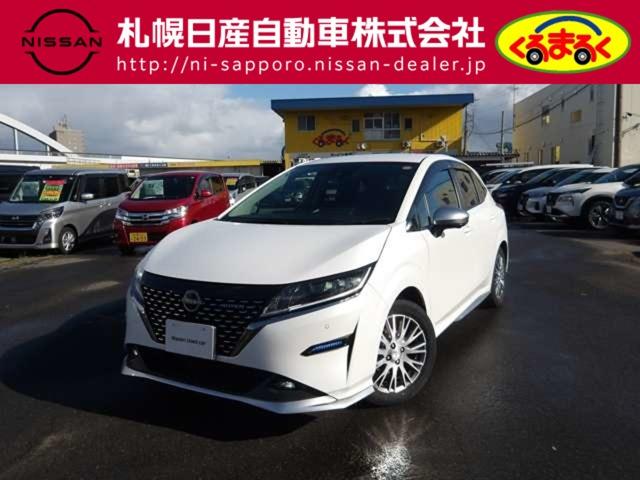  Ρ գԣţãȡƣϣգҡף