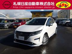 Ρ գԣţãȡƣϣգҡףġ᡼緿ʥӡţԣã