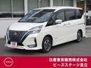 Get-U管理番号:3300-13V-28225 6ヶ月点検×3回・12ヶ月点検×2回の当社整備入庫記録も有り★毎年の自動