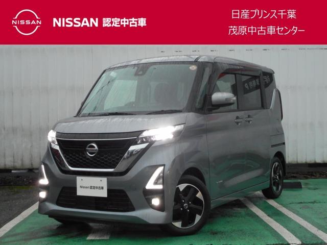 ǣݣմֹ桧ݣݣ ꡼ʥӡʣͣͣġݣ̡ˡģ֣ġãĺţԣáϥӡ 1