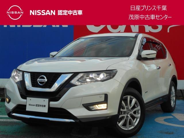 Get-U管理番号:1250-035-14456 ★メモリーナビ(NissanConnectNavi)★ETC★アラウンド