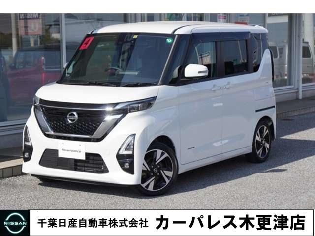 Get-U管理番号:240-530-13900 この度は、数ある中古車店から弊社車両をご覧頂き誠にありがとうございます。