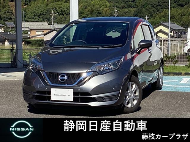  Ρ ء꡼ʥӣԣ֥ɥ󥰥ȥå졼֥졼ݡ