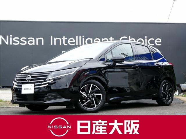 ǣݣմֹ桧ݣݣ ŹǤϡ¿Ƥ͡٤ΤŹ򤪴ꤤƤޤ 1