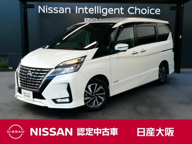 Get-U管理番号:2600-991-17376 支払総額表示を始めました。内訳は「支払総額について」を御覧下さい。★お気