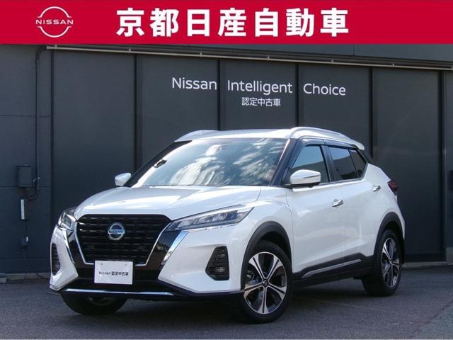 Ｇｅｔ－Ｕ管理番号：１５００－１０３－１９１５１ プロパイロットナビＡＶＭドラレコＥＴＣ　ＬＥＤヘッドランプ当店では、ご安