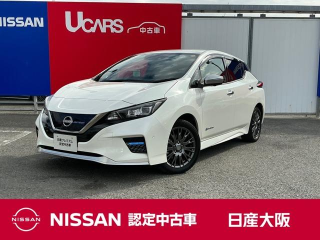  ꡼ ܡգԣţãȡ͡ץѥå