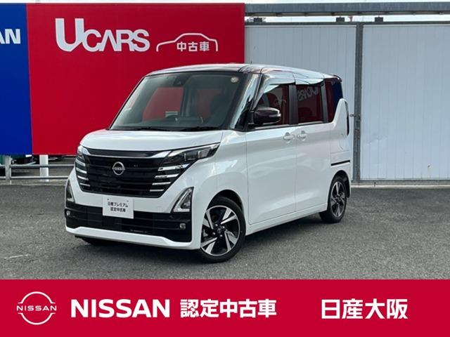  롼 ϥǥܡץѥåȡǥ