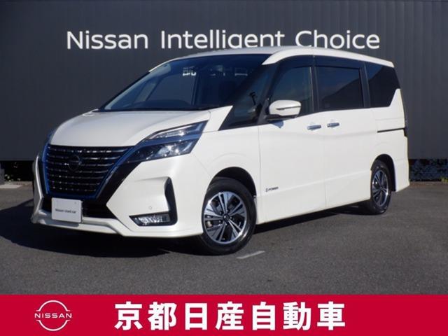 Get-U管理番号:1500-105-19883 10U5J0244。当店で実車をご覧頂いてからの販売とさせて頂いておりま